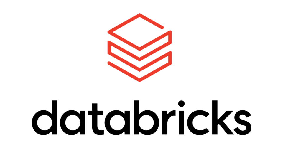 Databricks Partner