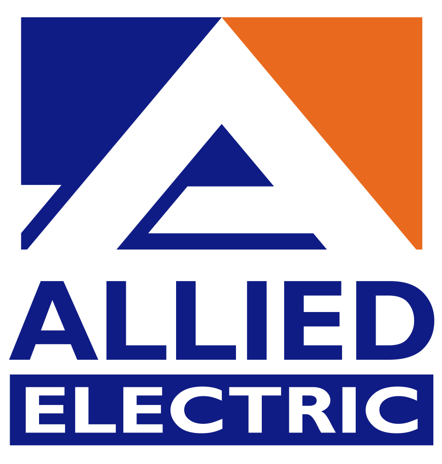 Allied Electronics logo