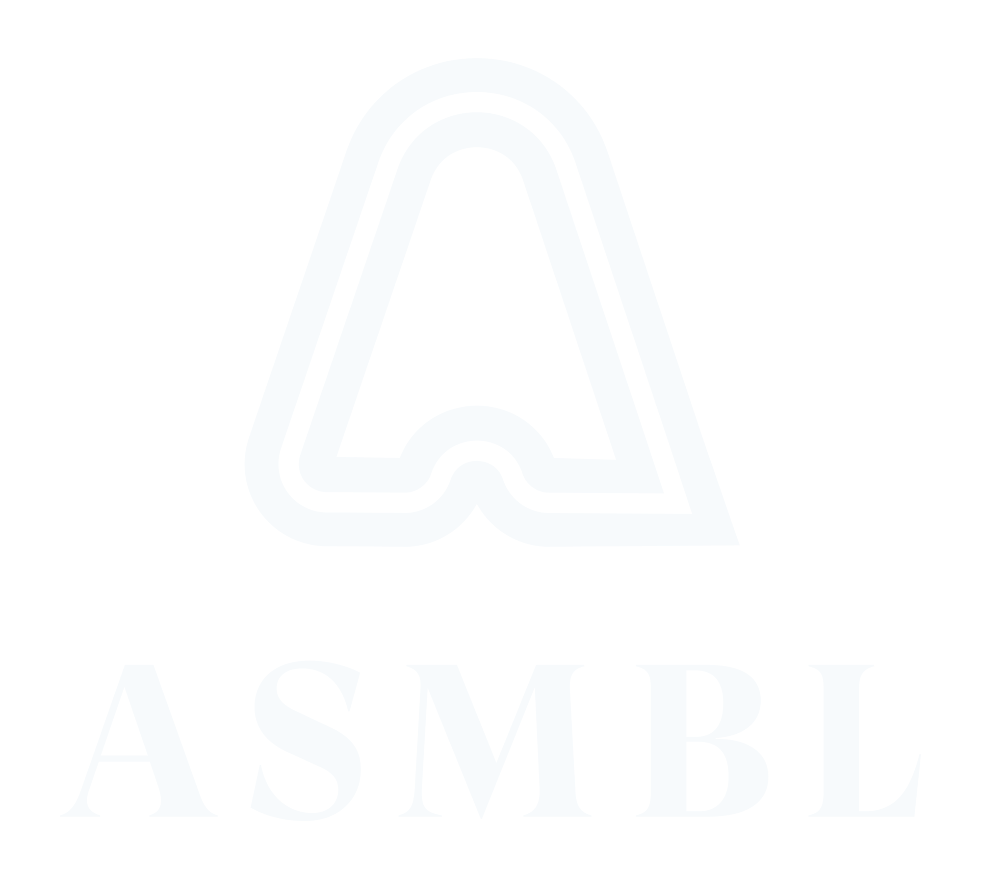 ASMBL