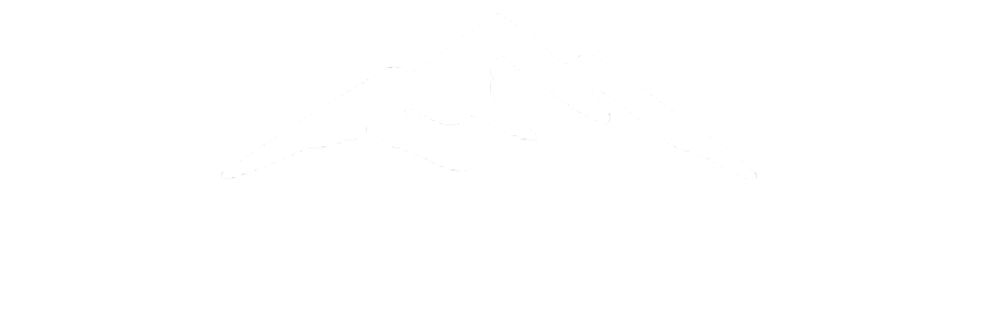 Calterra Capital