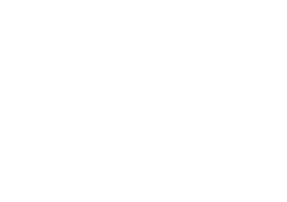 Domain7