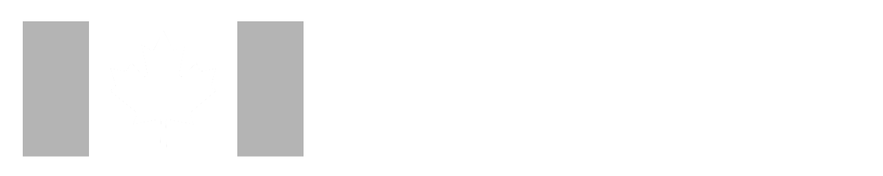 Government of Canada