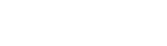 Predictable Revenue