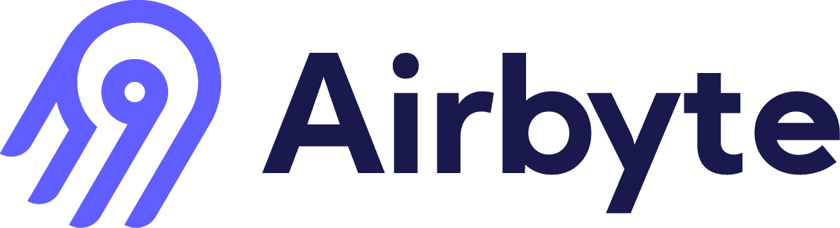 Airbyte logo